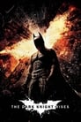 Темный рыцарь: Возрождение легенды (2012) трейлер фильма в хорошем качестве 1080p