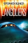 Смотреть «Лангольеры» онлайн сериал в хорошем качестве