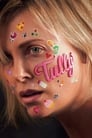 Талли (2018) трейлер фильма в хорошем качестве 1080p