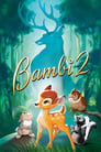Смотреть «Бэмби 2» онлайн в хорошем качестве