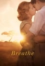 Смотреть «Дыши ради нас» онлайн фильм в хорошем качестве