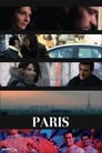 Смотреть «Париж» онлайн фильм в хорошем качестве