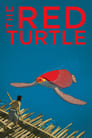 Красная черепаха (2016) скачать бесплатно в хорошем качестве без регистрации и смс 1080p