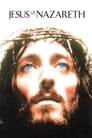 Смотреть «Иисус из Назарета» онлайн сериал в хорошем качестве