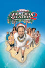 Смотреть «Рождественские каникулы 2: Приключения кузена Эдди на необитаемом острове» онлайн фильм в хорошем качестве