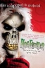 Смотреть «Санта-Хрякус: Страшдественская сказка» онлайн сериал в хорошем качестве