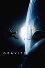 Смотреть «Гравитация» онлайн фильм в хорошем качестве