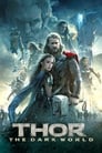 Смотреть «Тор 2: Царство тьмы» онлайн фильм в хорошем качестве