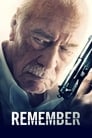 Смотреть «Помнить» онлайн фильм в хорошем качестве