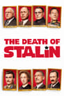 Смотреть «Смерть Сталина» онлайн фильм в хорошем качестве