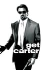 Смотреть «Убрать Картера» онлайн фильм в хорошем качестве