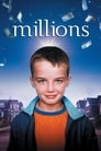 Смотреть «Миллионы» онлайн фильм в хорошем качестве