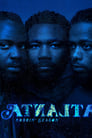Атланта (2016) трейлер фильма в хорошем качестве 1080p