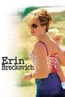 Смотреть «Эрин Брокович» онлайн фильм в хорошем качестве