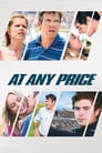 Смотреть «Любой ценой» онлайн фильм в хорошем качестве