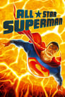 Смотреть «Сверхновый Супермен» онлайн фильм в хорошем качестве