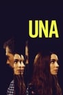 Уна (2016) трейлер фильма в хорошем качестве 1080p