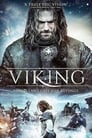 Смотреть «Викинг» онлайн фильм в хорошем качестве