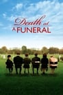 Смотреть «Смерть на похоронах» онлайн фильм в хорошем качестве