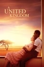 Смотреть «Соединённое королевство» онлайн фильм в хорошем качестве