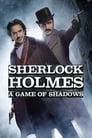 Шерлок Холмс: Игра теней (2011) скачать бесплатно в хорошем качестве без регистрации и смс 1080p