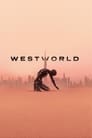 Смотреть «Мир Дикого Запада» онлайн сериал в хорошем качестве