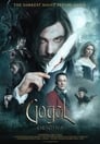 Смотреть «Гоголь. Начало» онлайн фильм в хорошем качестве