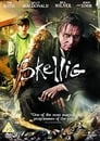 Смотреть «Скеллиг» онлайн фильм в хорошем качестве
