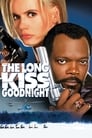 Смотреть «Долгий поцелуй на ночь» онлайн фильм в хорошем качестве