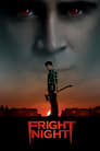Смотреть «Ночь страха» онлайн фильм в хорошем качестве