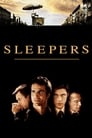 Смотреть «Спящие» онлайн фильм в хорошем качестве