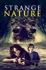 Смотреть «Странная природа» онлайн фильм в хорошем качестве