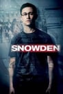 Смотреть «Сноуден» онлайн фильм в хорошем качестве