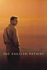 Смотреть «Английский пациент» онлайн фильм в хорошем качестве