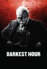 Смотреть «Темные времена» онлайн фильм в хорошем качестве