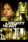 Смотреть «Её сердце» онлайн фильм в хорошем качестве