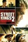 Смотреть «Короли улиц 2» онлайн фильм в хорошем качестве