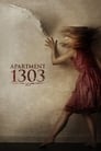 Смотреть «Апартаменты 1303» онлайн фильм в хорошем качестве