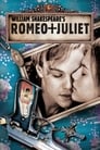 Смотреть «Ромео + Джульетта» онлайн фильм в хорошем качестве