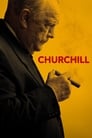 Черчилль (2017) трейлер фильма в хорошем качестве 1080p