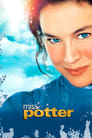 Смотреть «Мисс Поттер» онлайн фильм в хорошем качестве