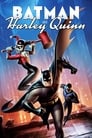 Смотреть «Бэтмен и Харли Квинн» онлайн в хорошем качестве