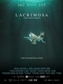 Лакримоза (2017) трейлер фильма в хорошем качестве 1080p