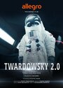 Польские легенды: Твардовски 2.0