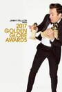 Смотреть «74-я церемония вручения премии «Золотой глобус»» онлайн в хорошем качестве