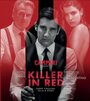 Убийца в красном (2017) кадры фильма смотреть онлайн в хорошем качестве
