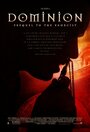 Смотреть «Изгоняющий дьявола: Приквел» онлайн фильм в хорошем качестве