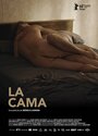 La Cama (2018) скачать бесплатно в хорошем качестве без регистрации и смс 1080p