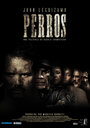 Смотреть «Perros» онлайн фильм в хорошем качестве