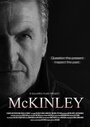 McKinley (2019) трейлер фильма в хорошем качестве 1080p